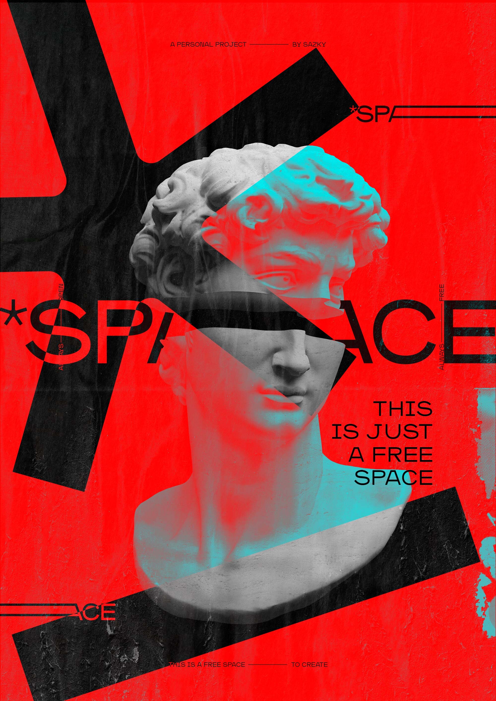 Space poster 1.jpg