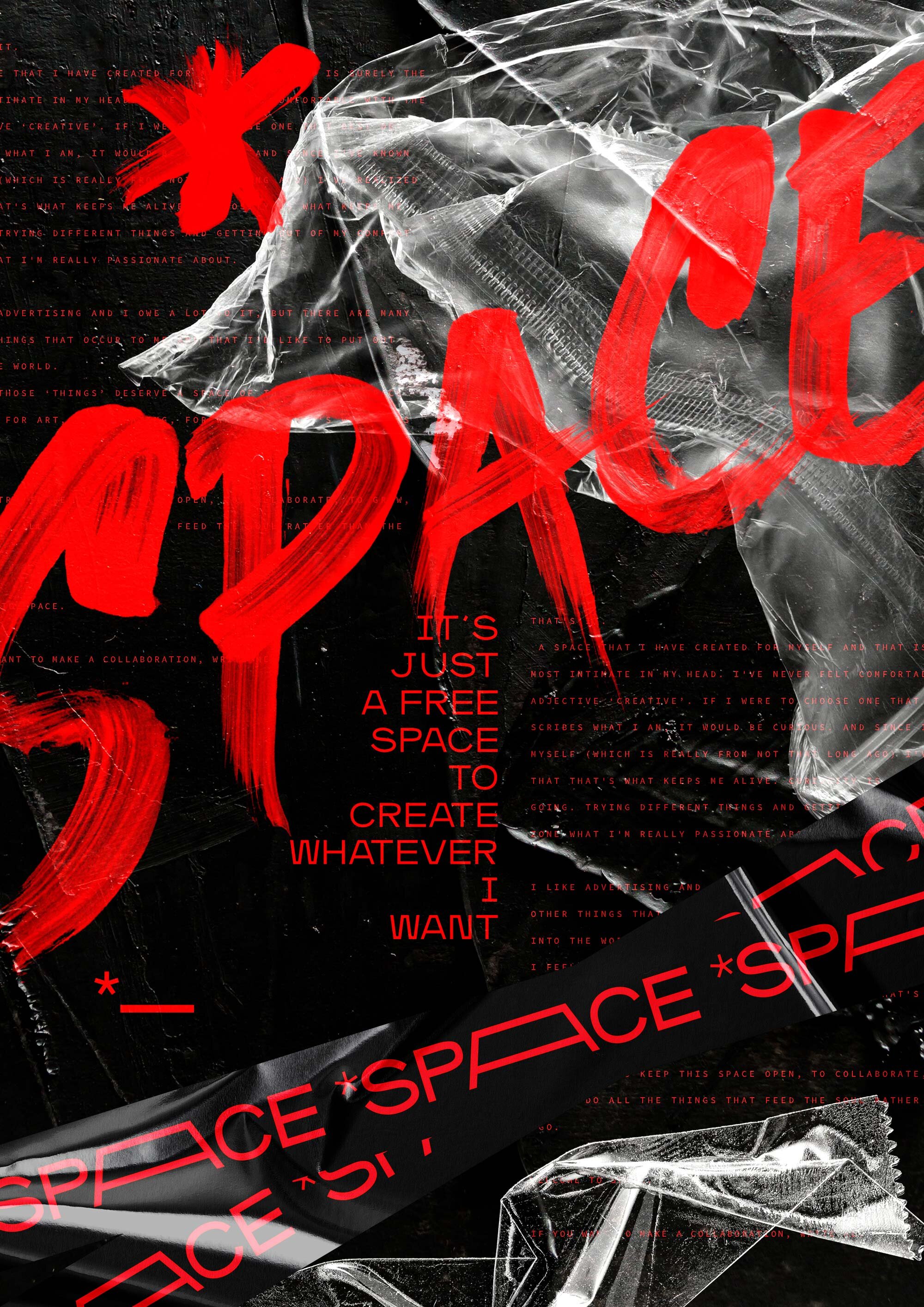 Space poster 4.jpg