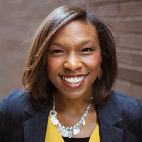 Trillia.jpg