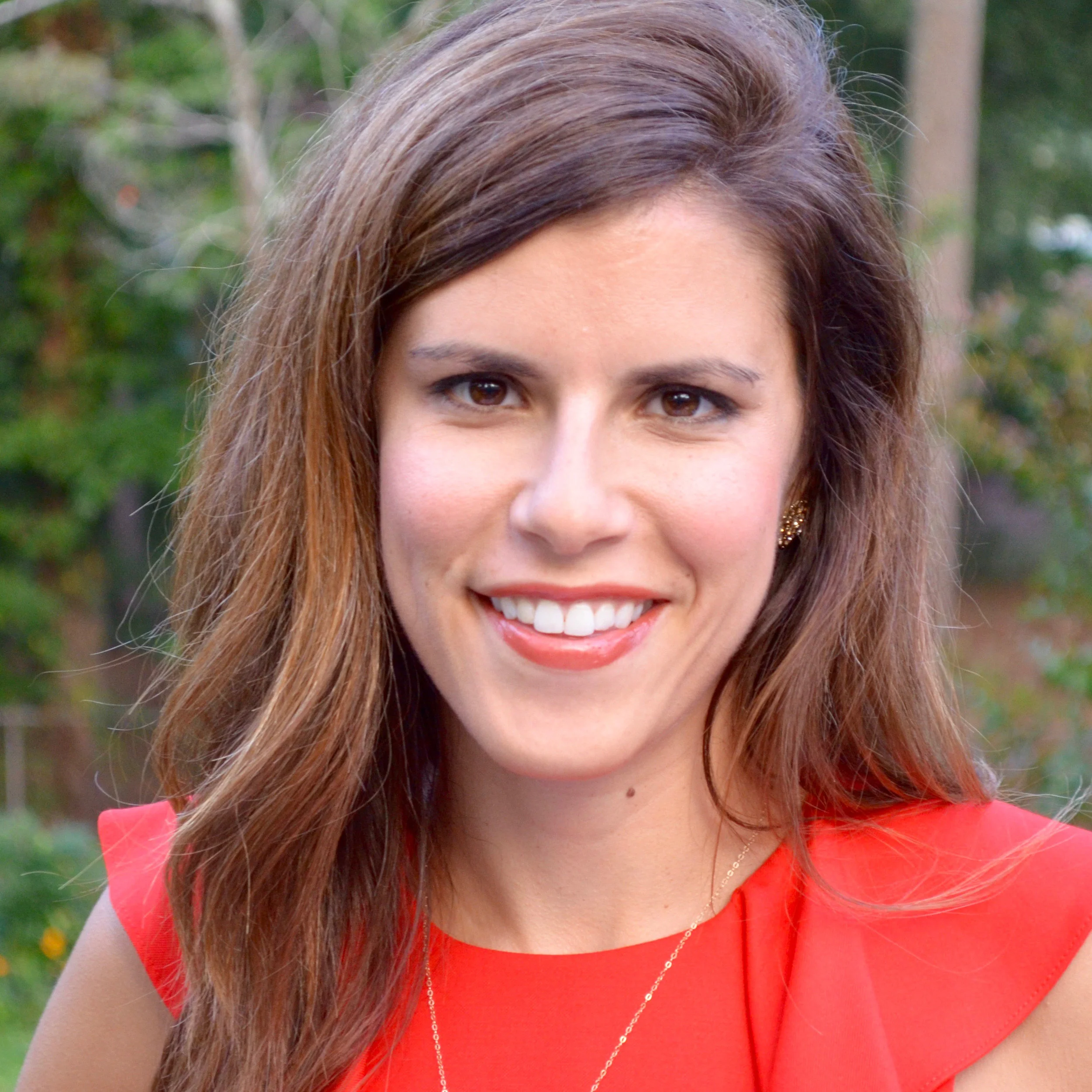 Kendra Hanson Pic.jpg