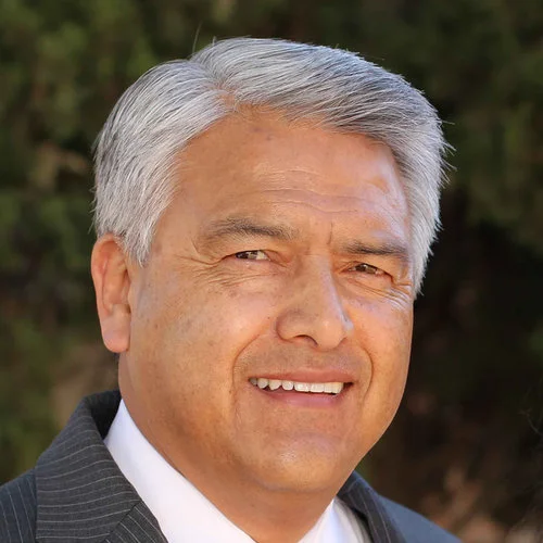 Manny Fernandez.jpg