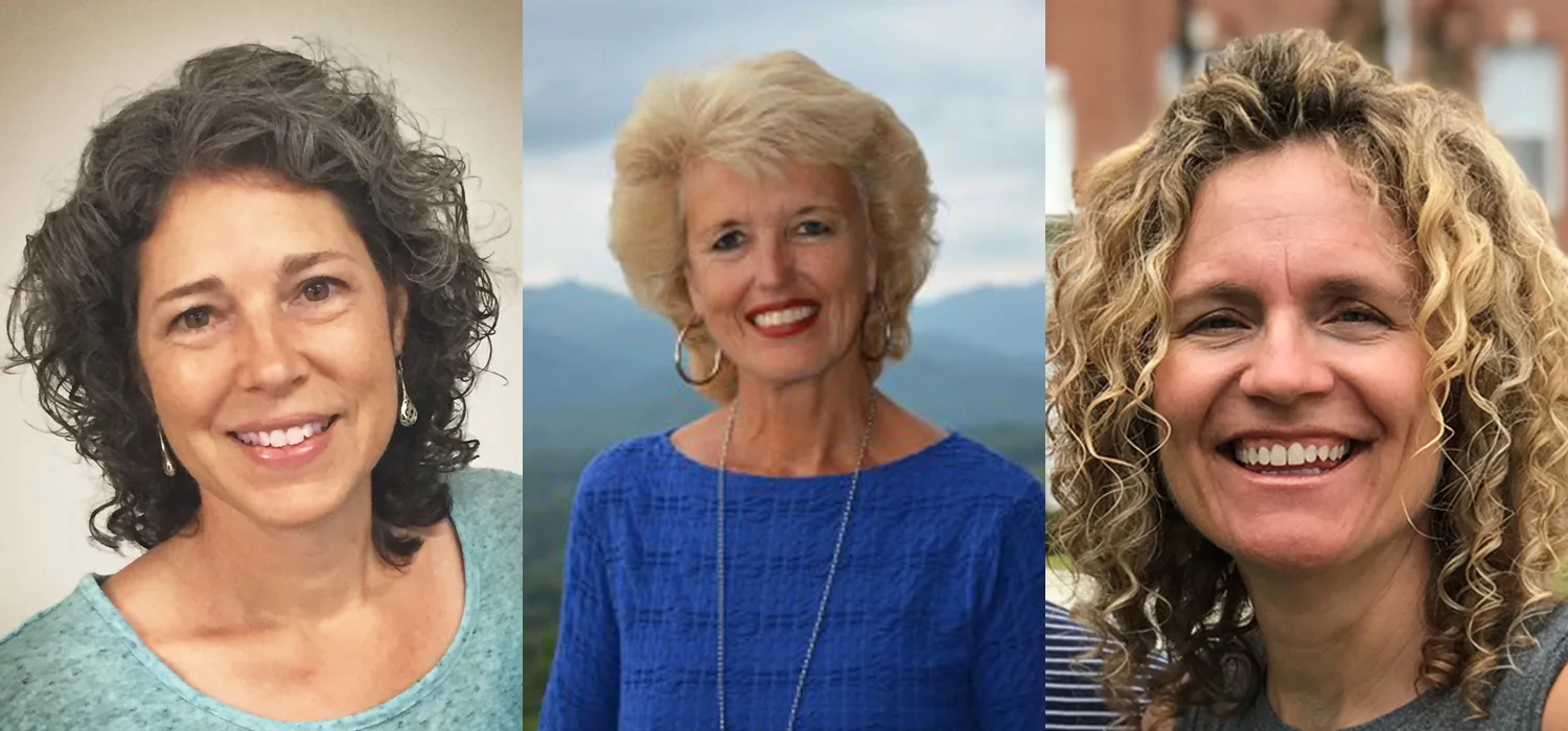 linda-debbie-joan.jpg
