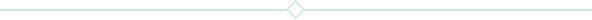 bar2.png