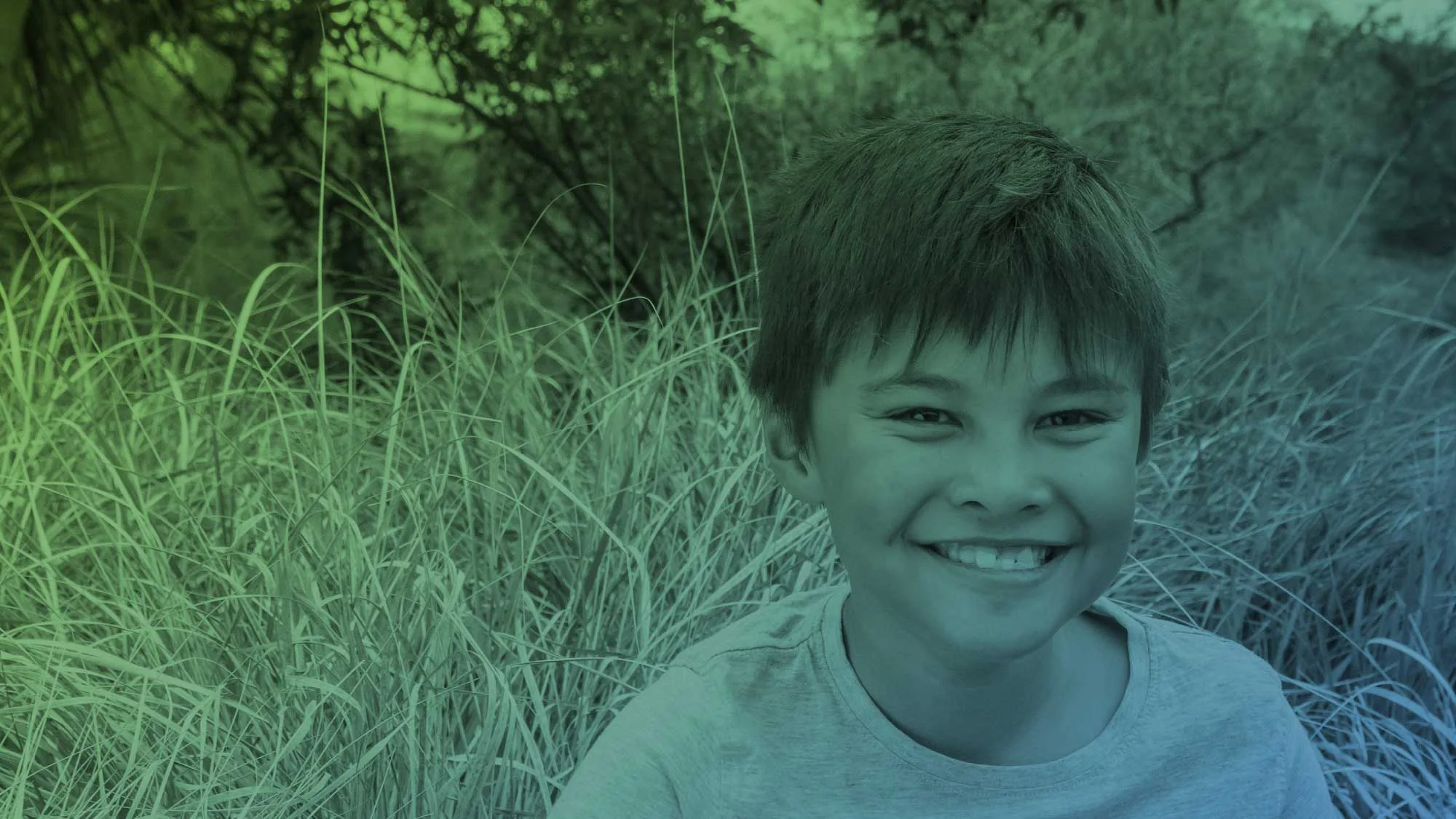 te-puna-taiao-cover-page-background.jpg