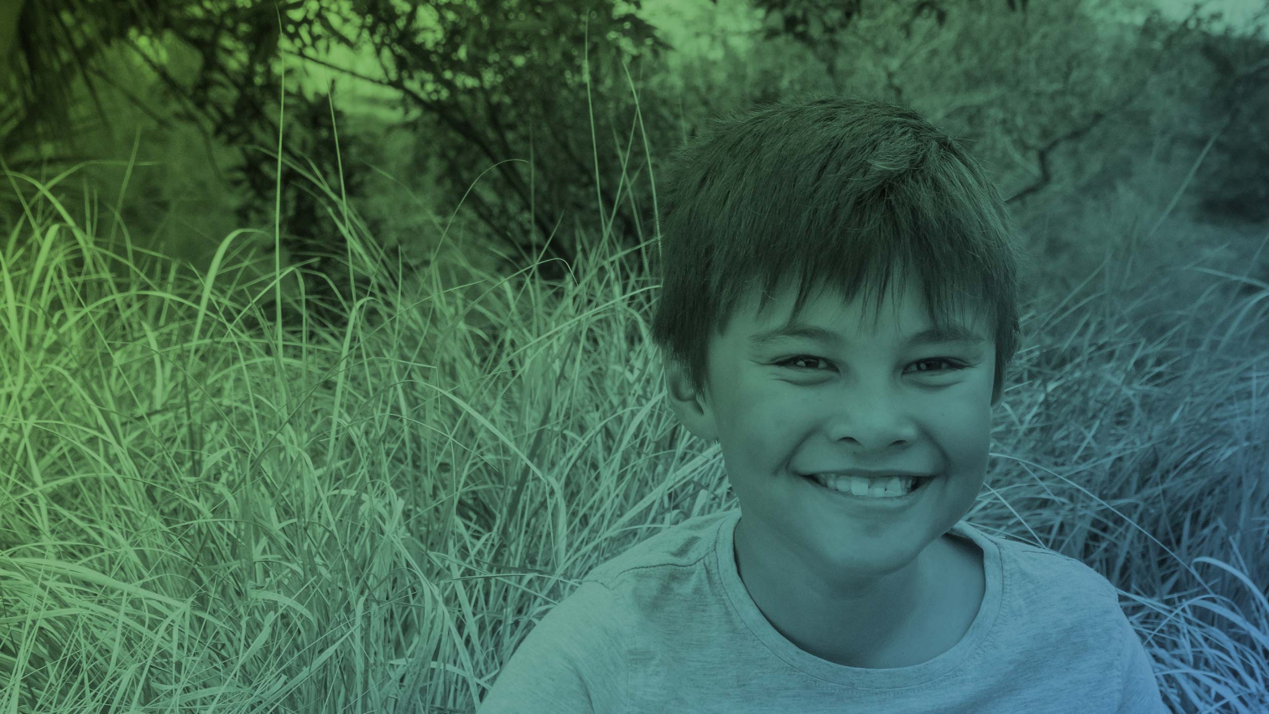 te-puna-taiao-home-page-banner-image-young-boy.jpg