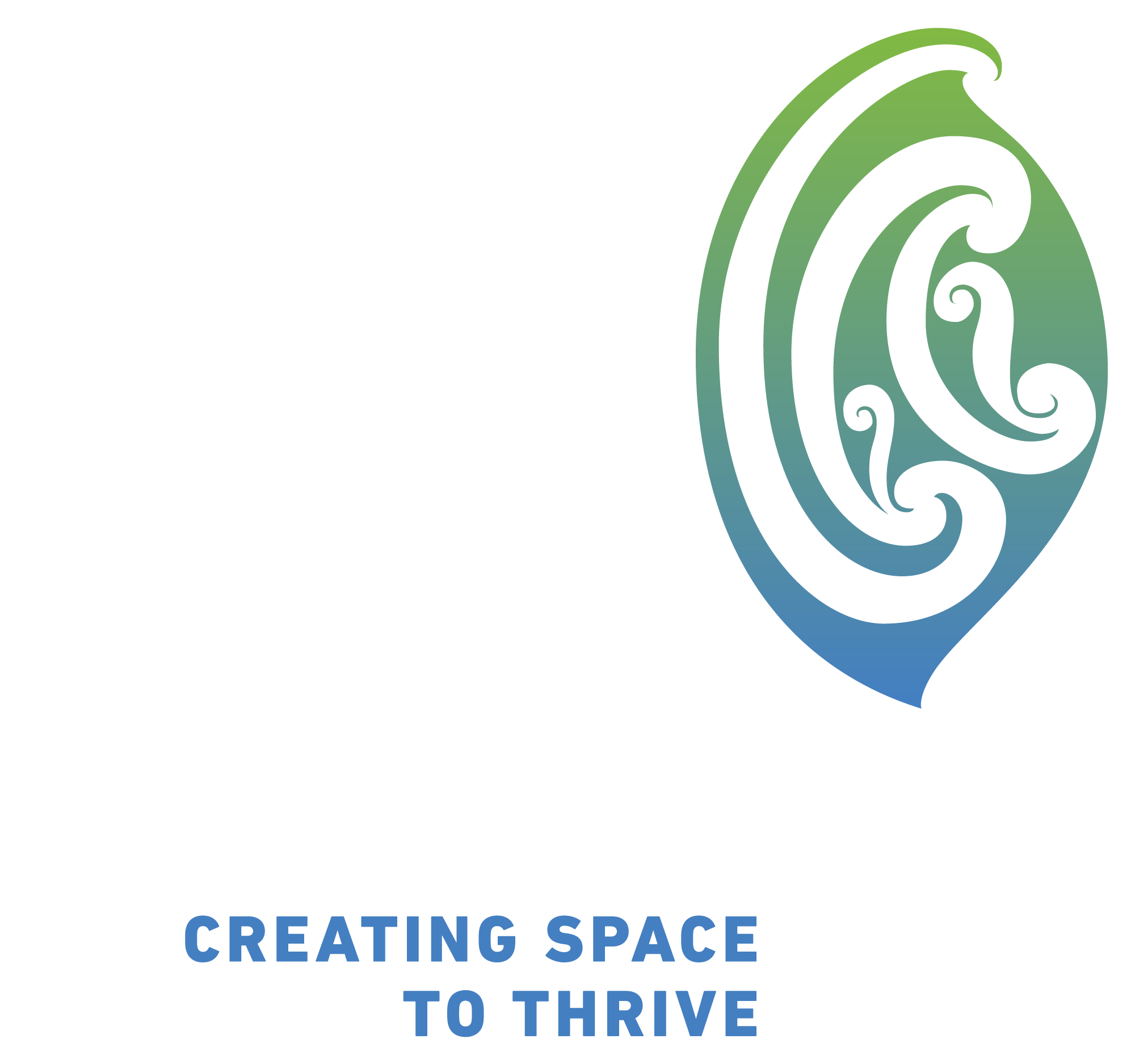 te-puna-taiao-hero-logo-dark-bg.png