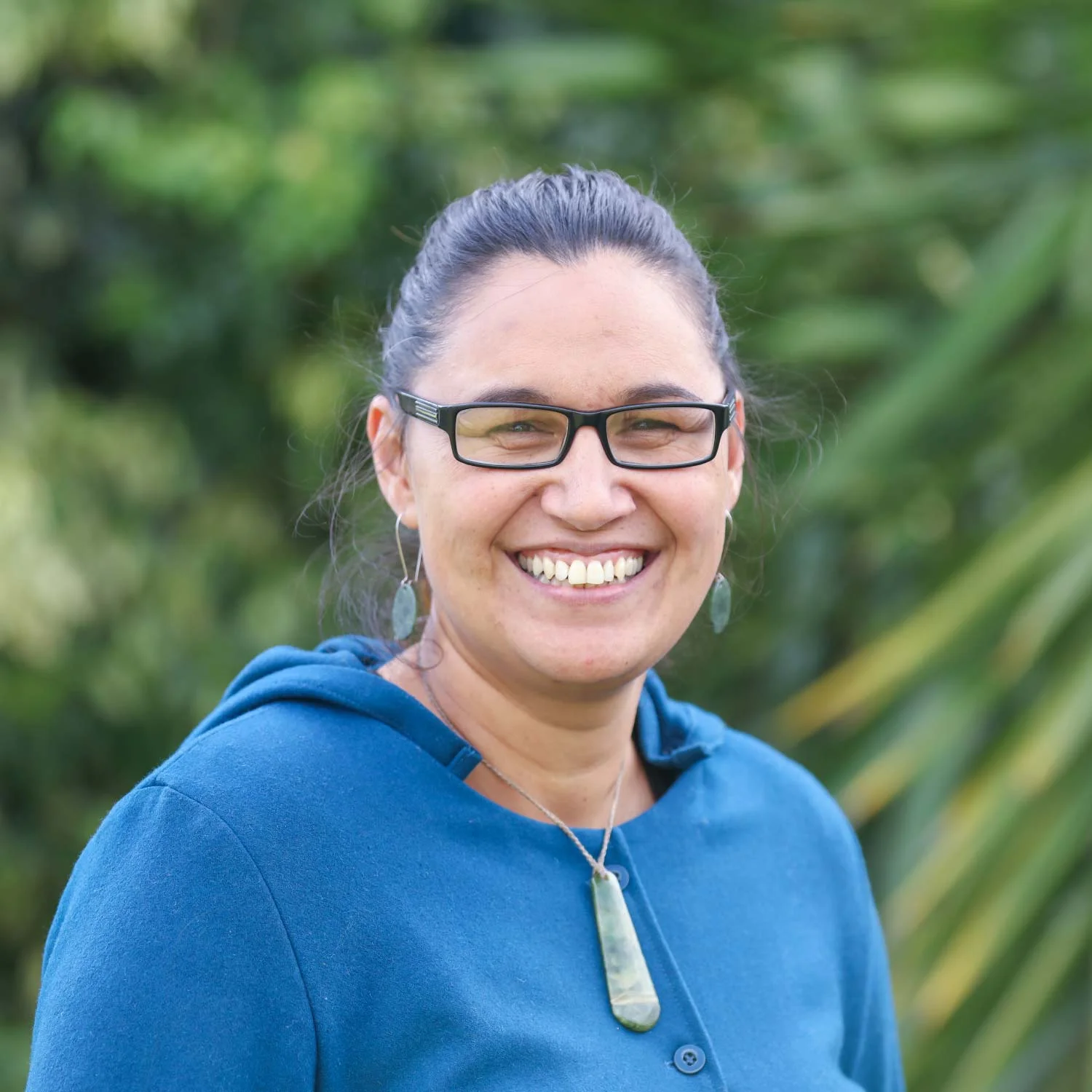 te-puna-taiao-who-we-are-hannah-simmonds.jpg