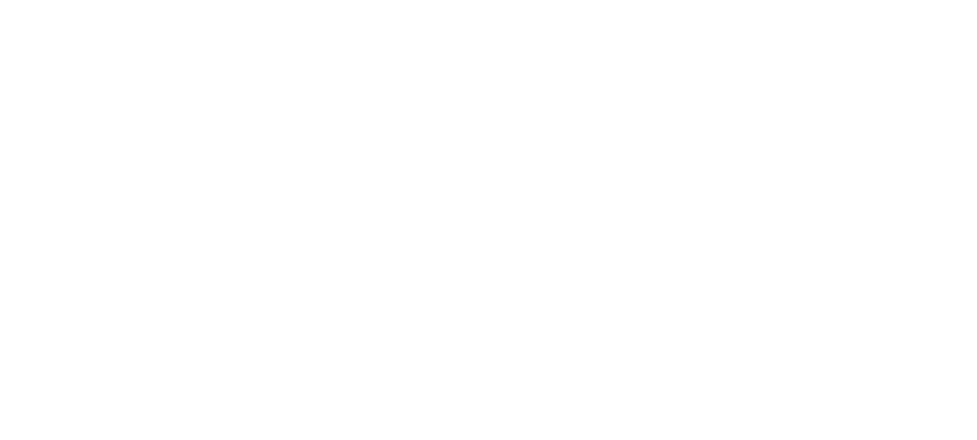 claire-house-photography-logo-WIDE.png