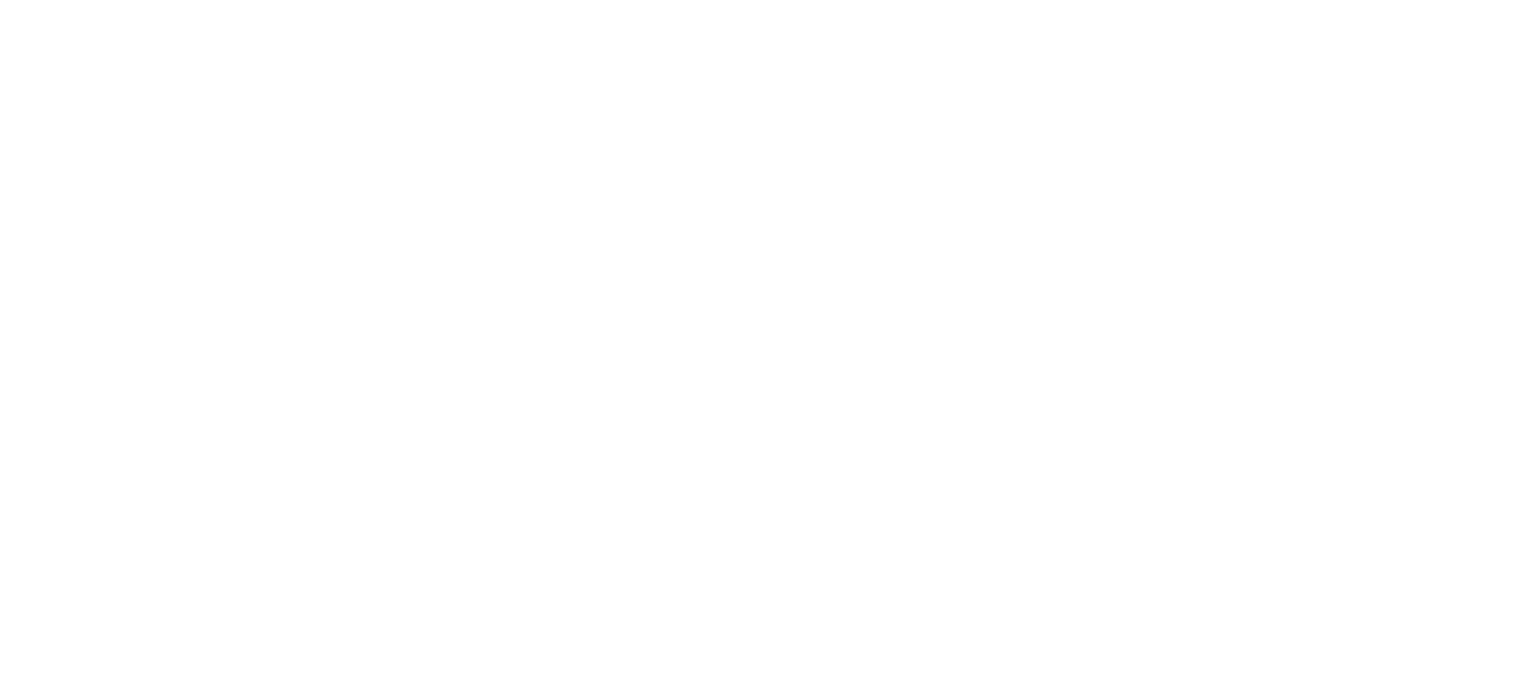 Allandale-Logo---circle.png