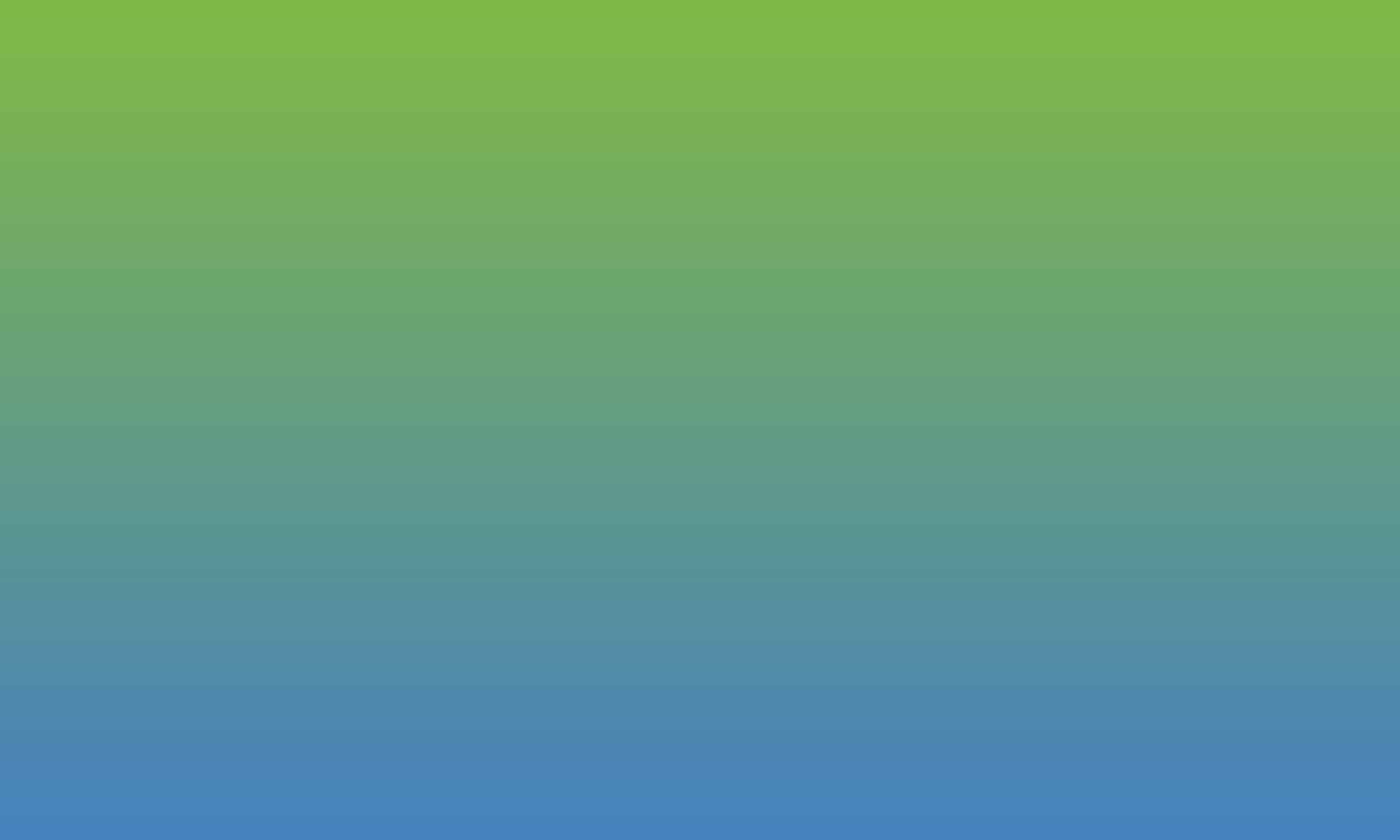 TPT-gradient-section.png