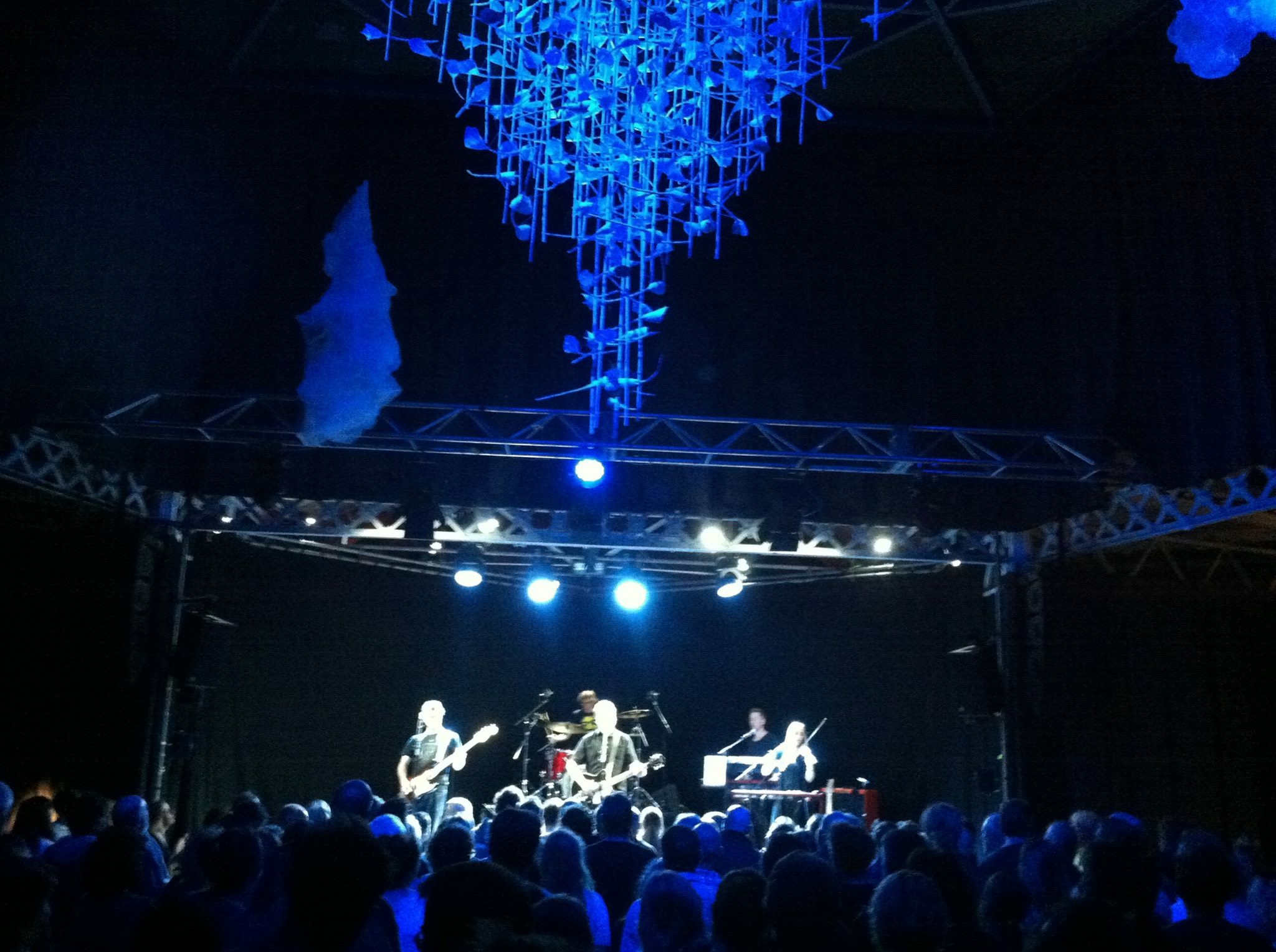 The-Chills-live-3.jpeg