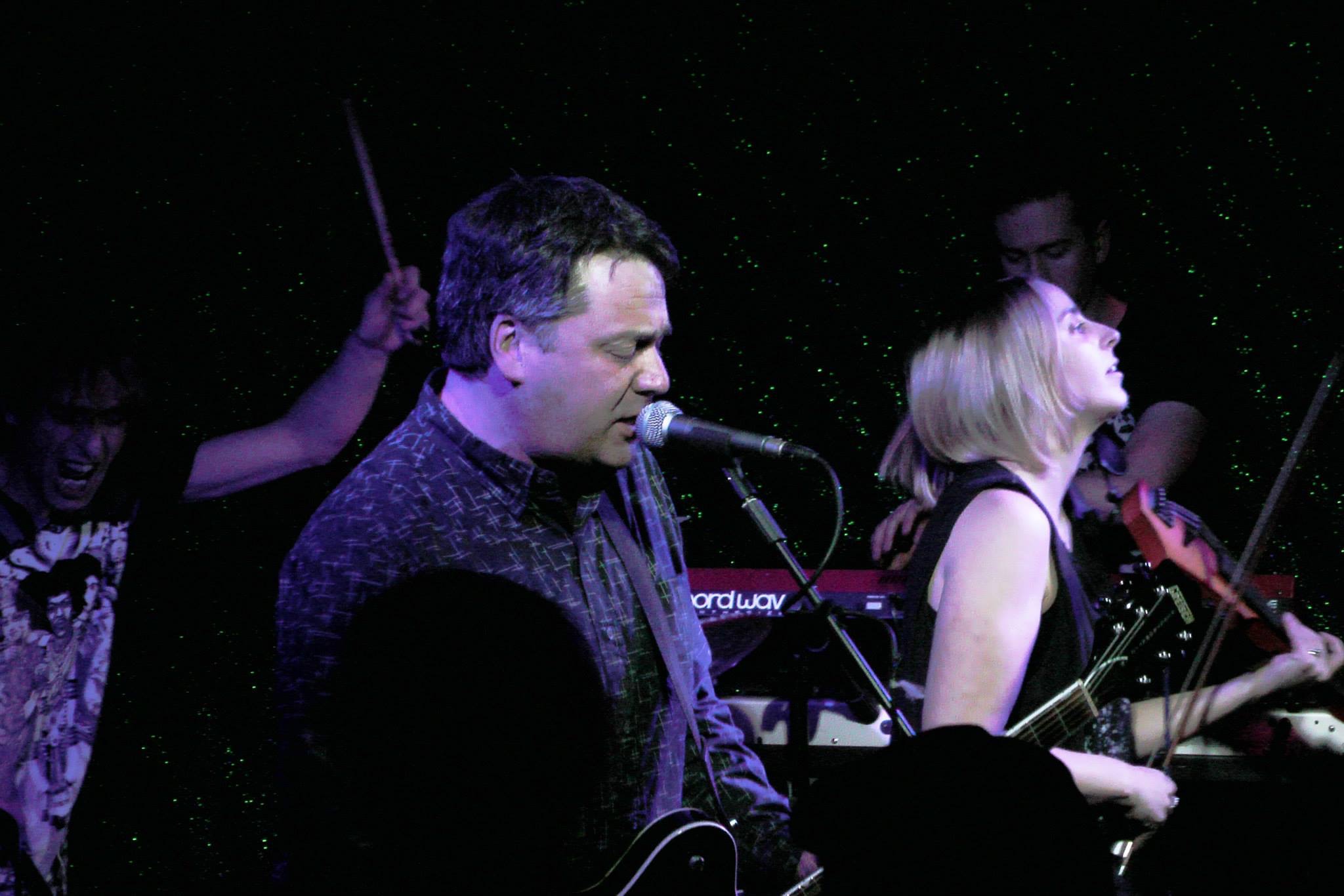 The-Chills-live-5.jpeg