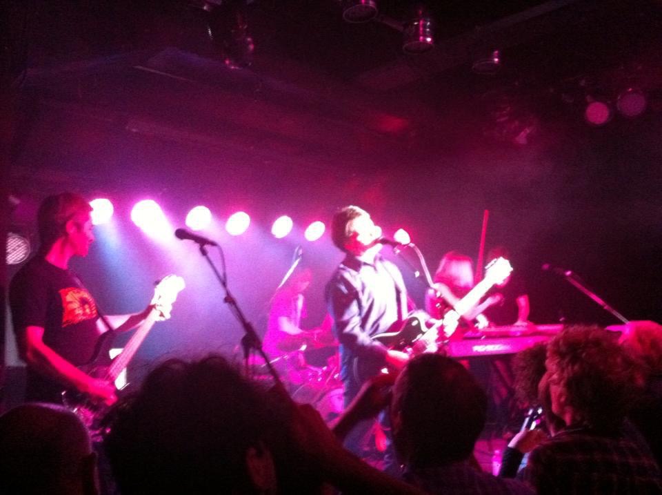 The-Chills-live-6.jpeg