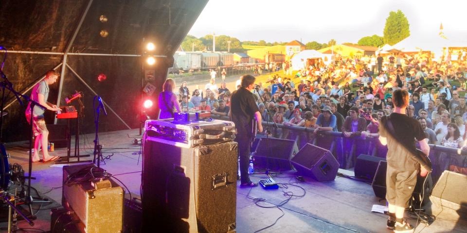 The-Chills-live-7.jpeg