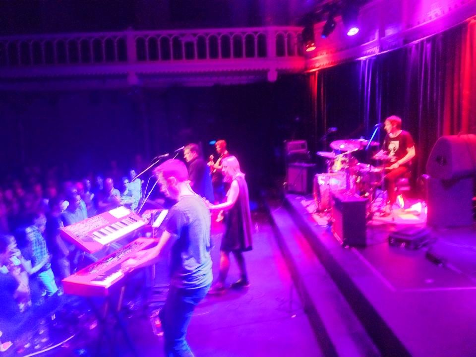 The-Chills-live-10.jpeg