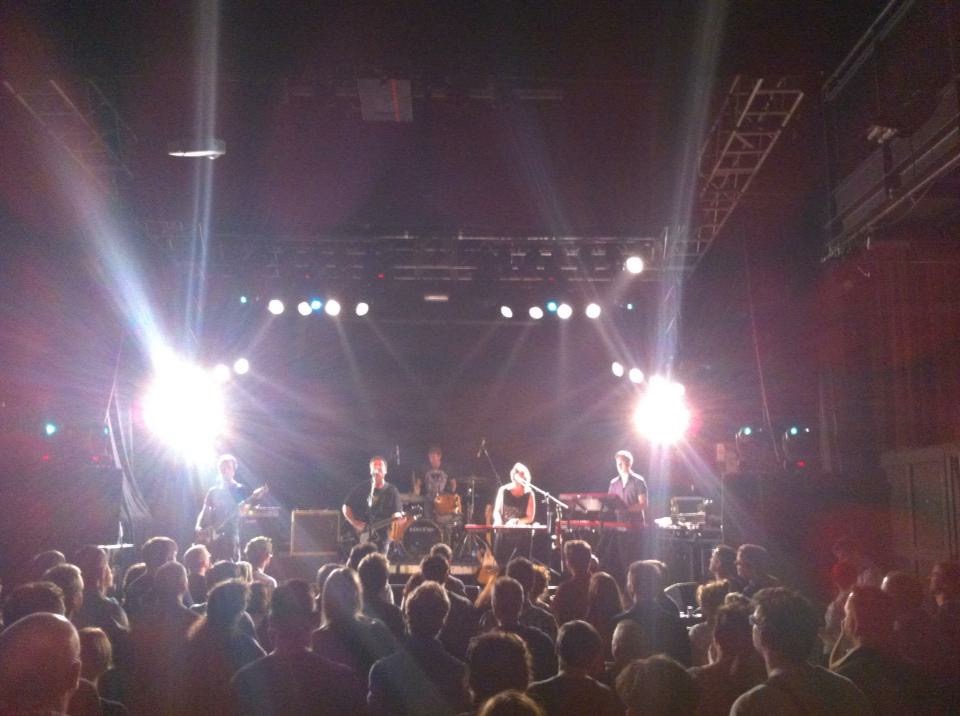The-Chills-live-11.jpeg