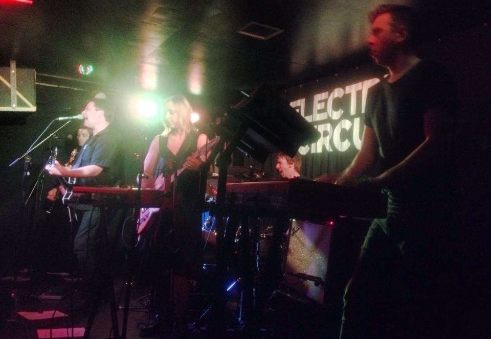 The-Chills-live-12.jpeg