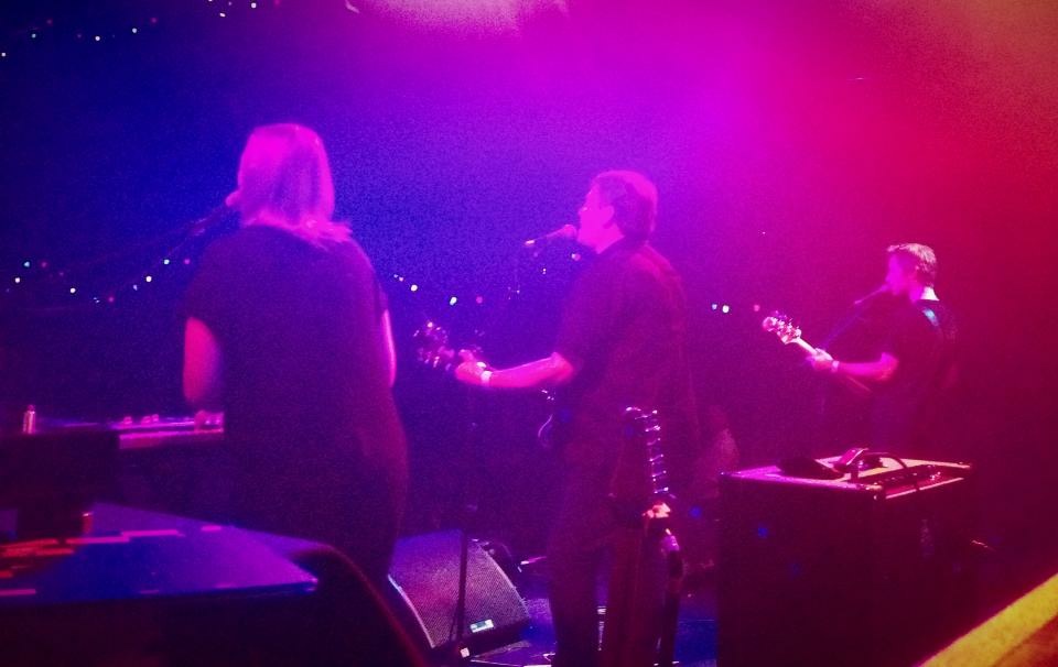 The-Chills-live-13.jpeg