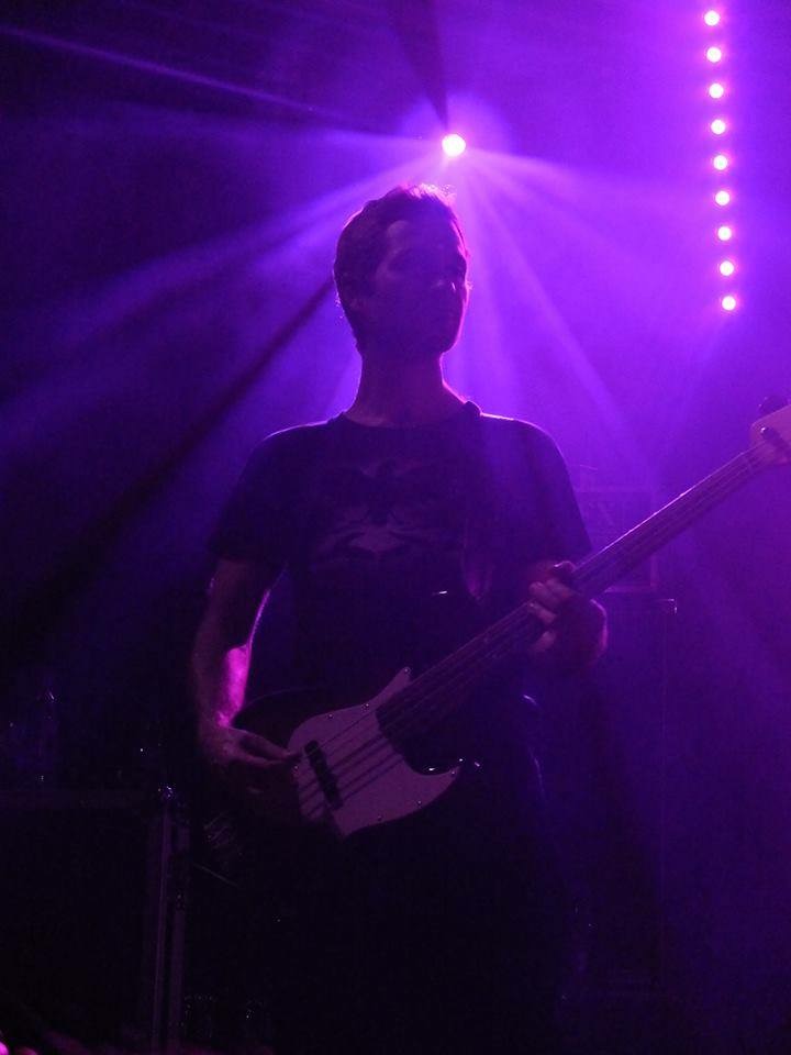 The-Chills-live-14.jpeg