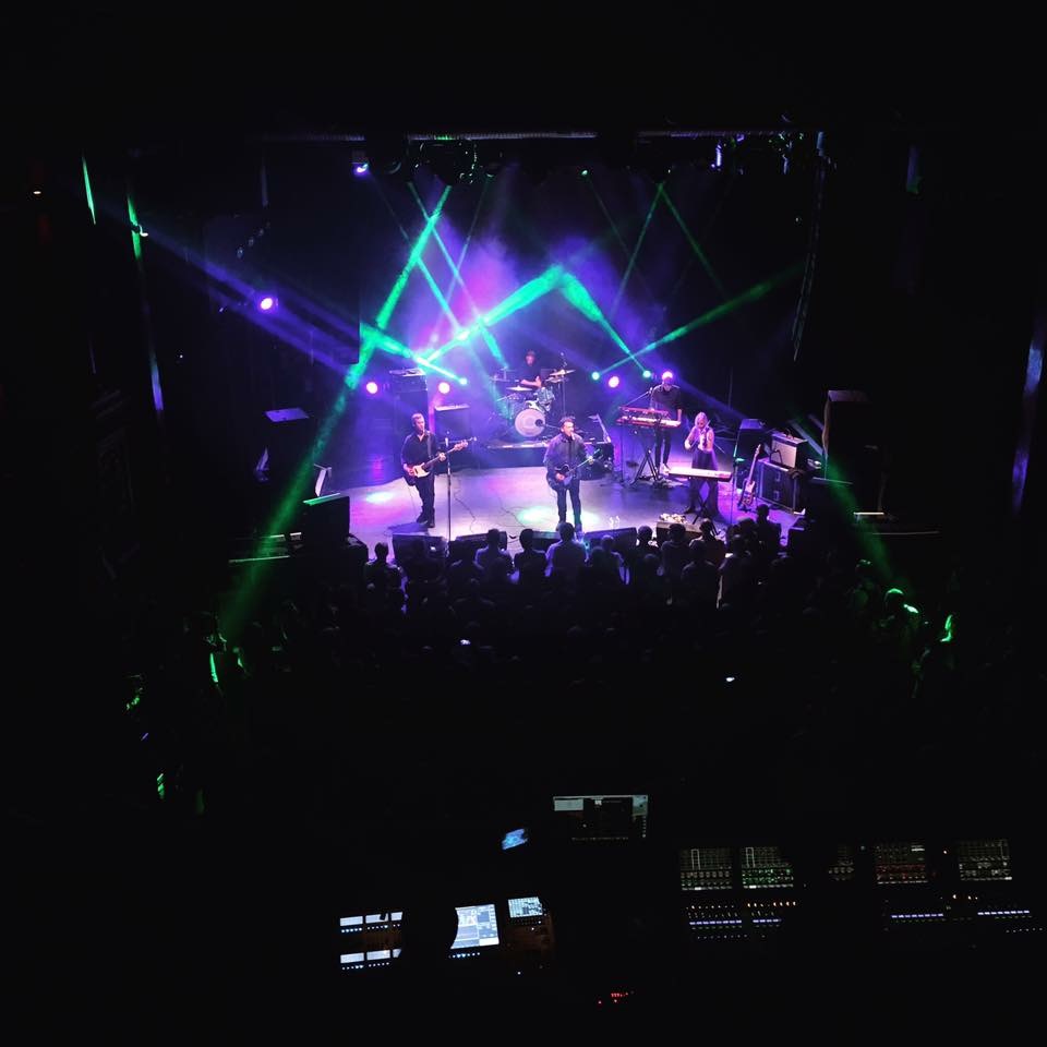 The-Chills-live-17.jpeg
