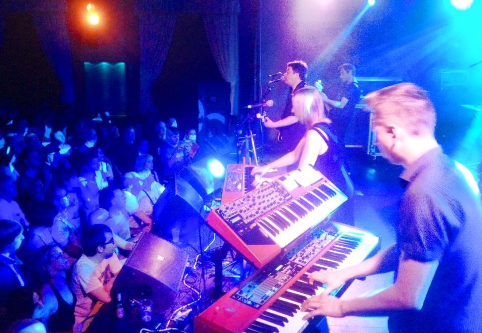 The-Chills-live-18.jpeg