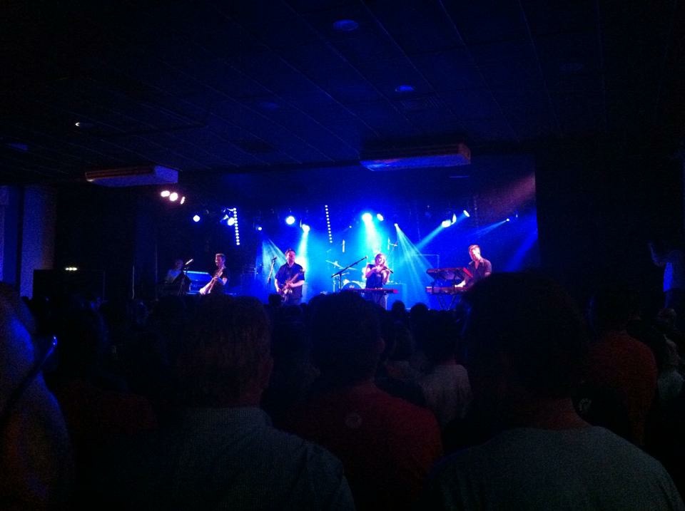 The-Chills-live-19.jpeg