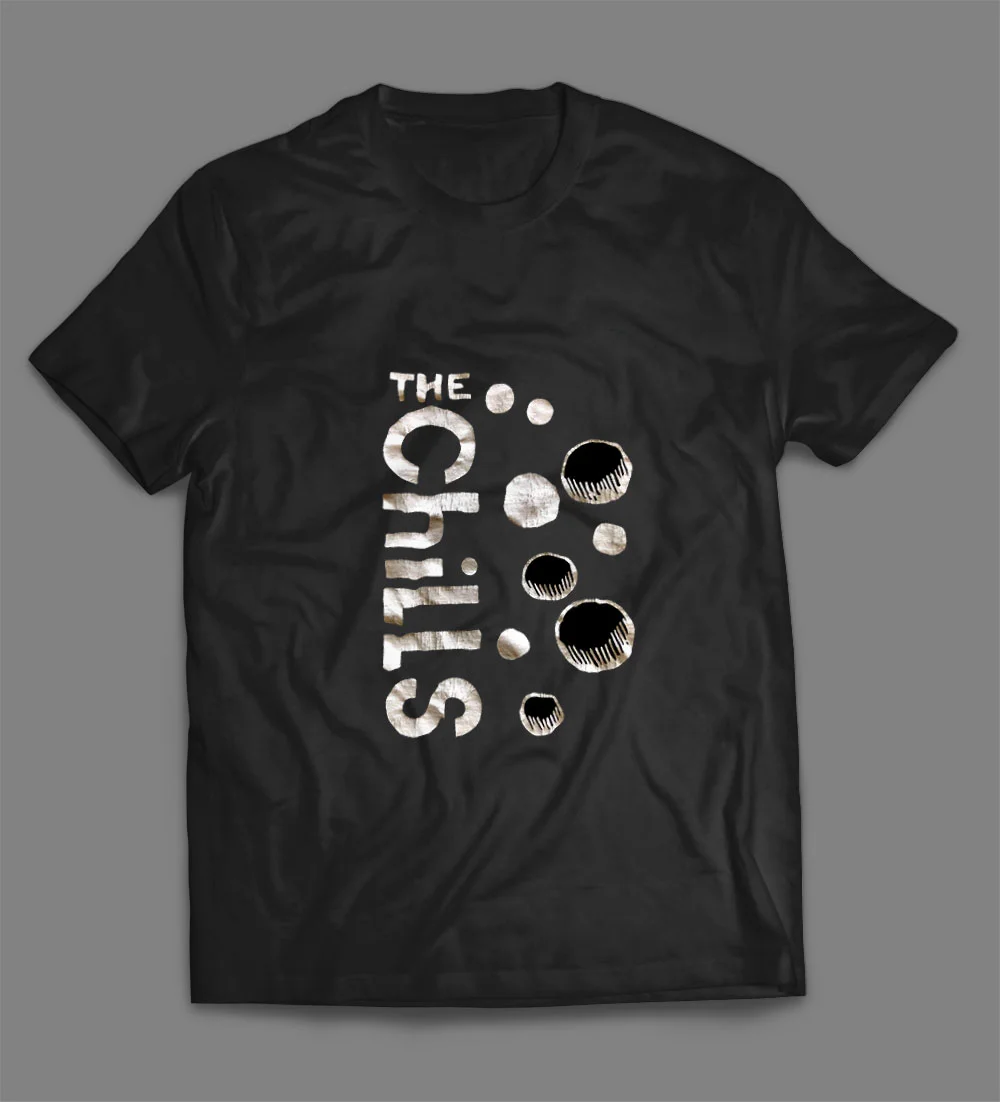 tshirt.jpg