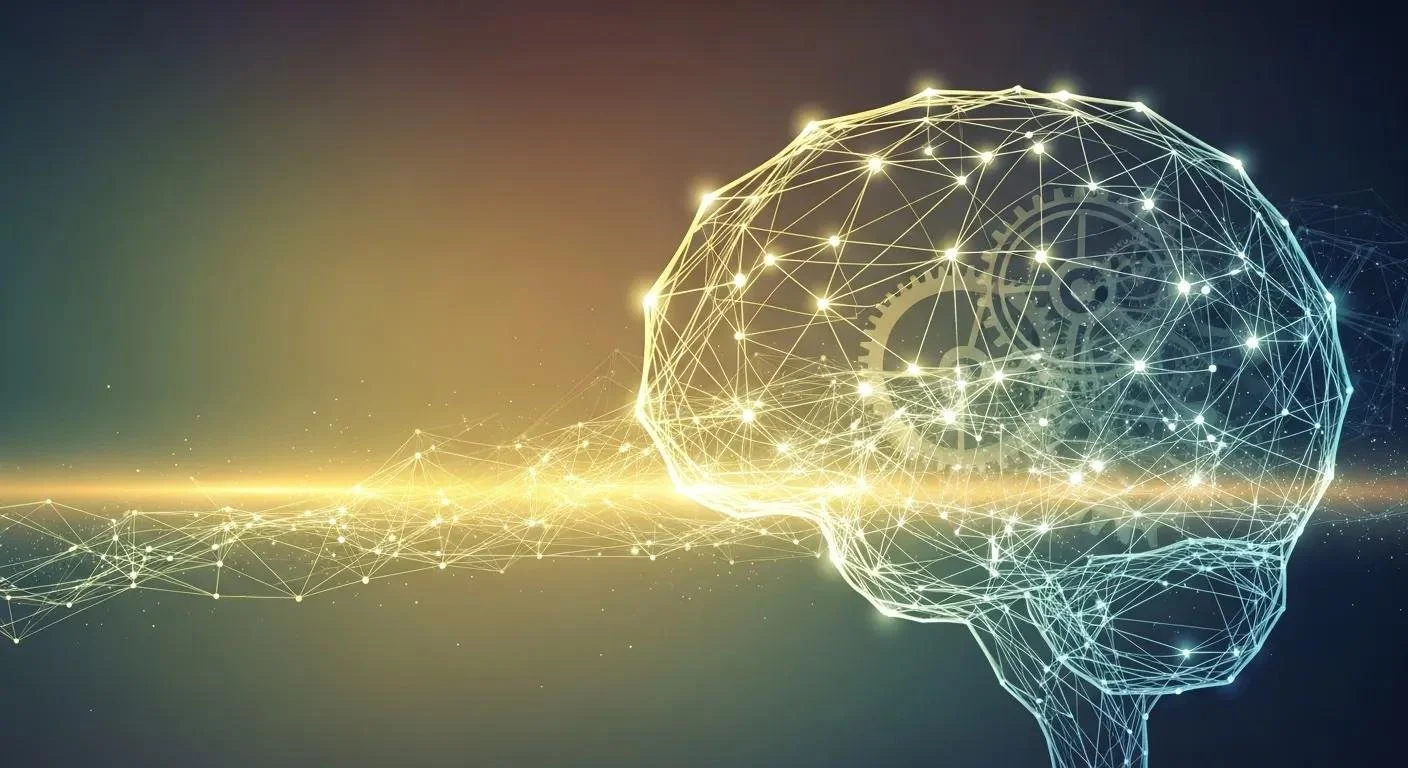 Adult Anxiety in Real Life: Why High-Functioning Anxiety Is More Common Than You Think