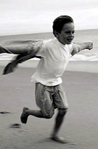 8.gif