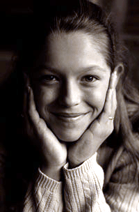 5.gif