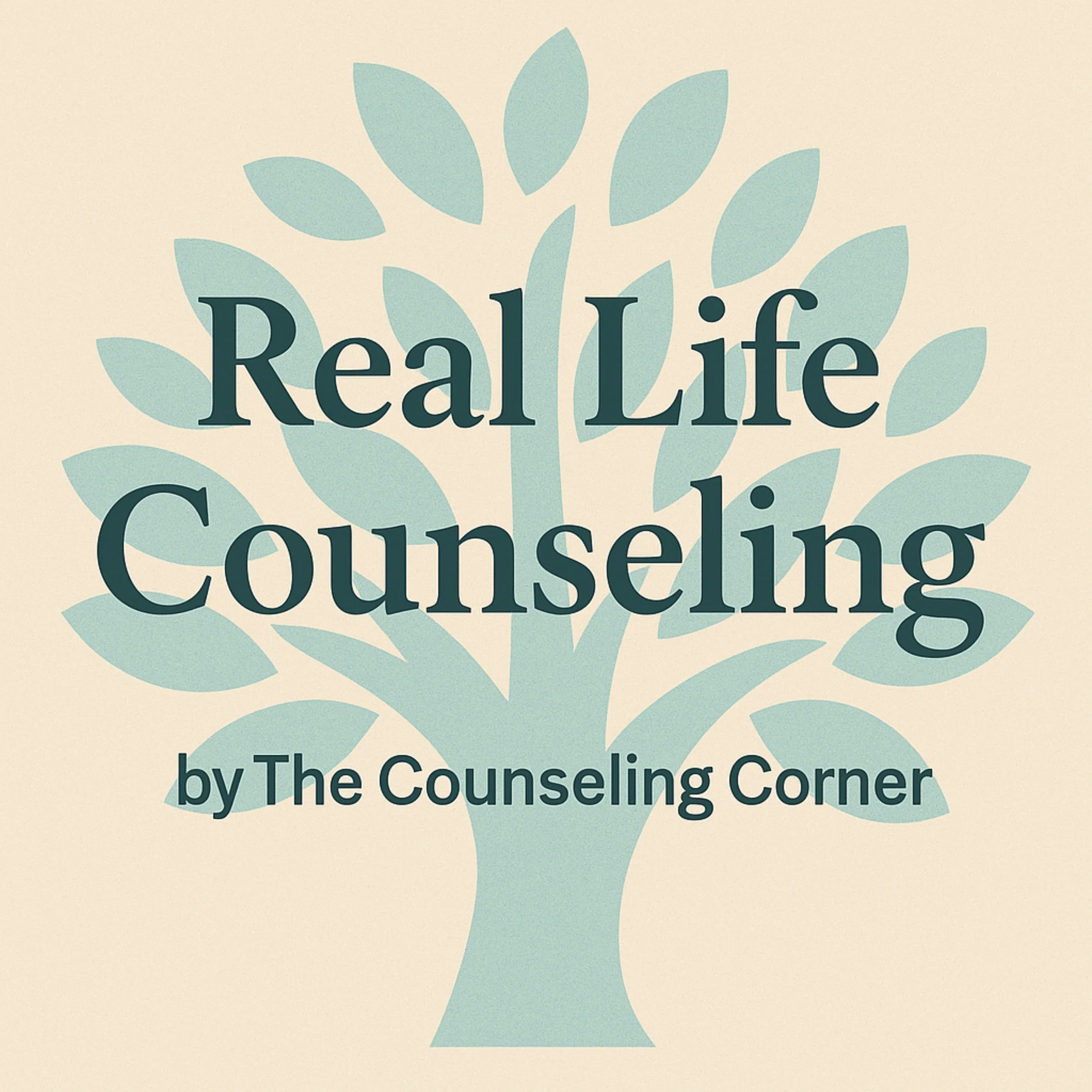 Understanding Anxiety in Kids: A Guide for Parents