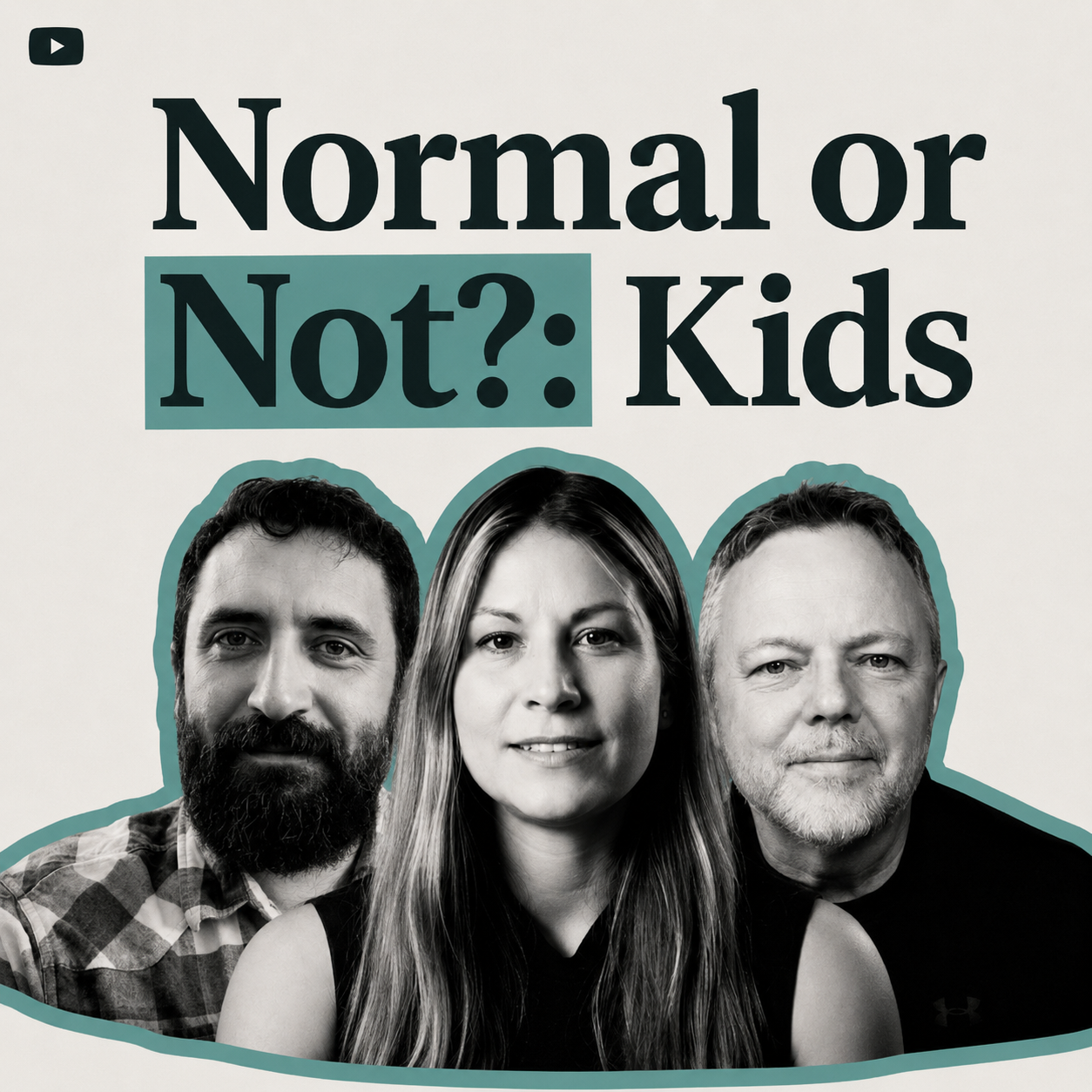 Is My Child’s Behavior Normal? Signs You Should Consider Therapy