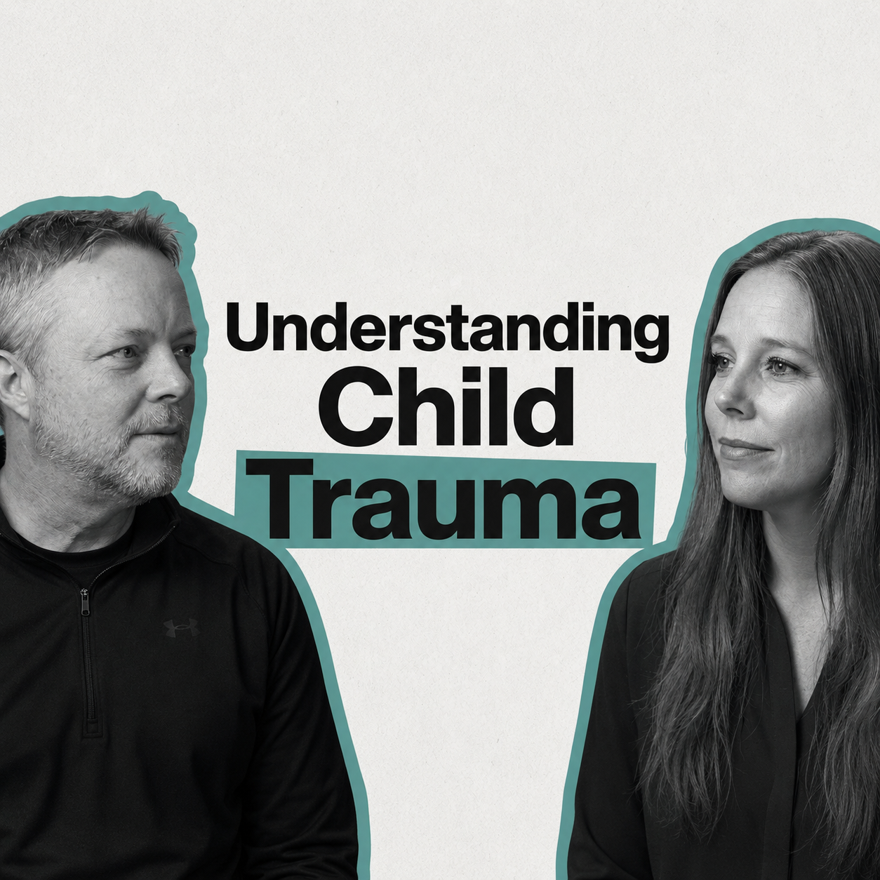 How Trauma Therapy Helps Children Heal — And What It Looks Like in Real Life