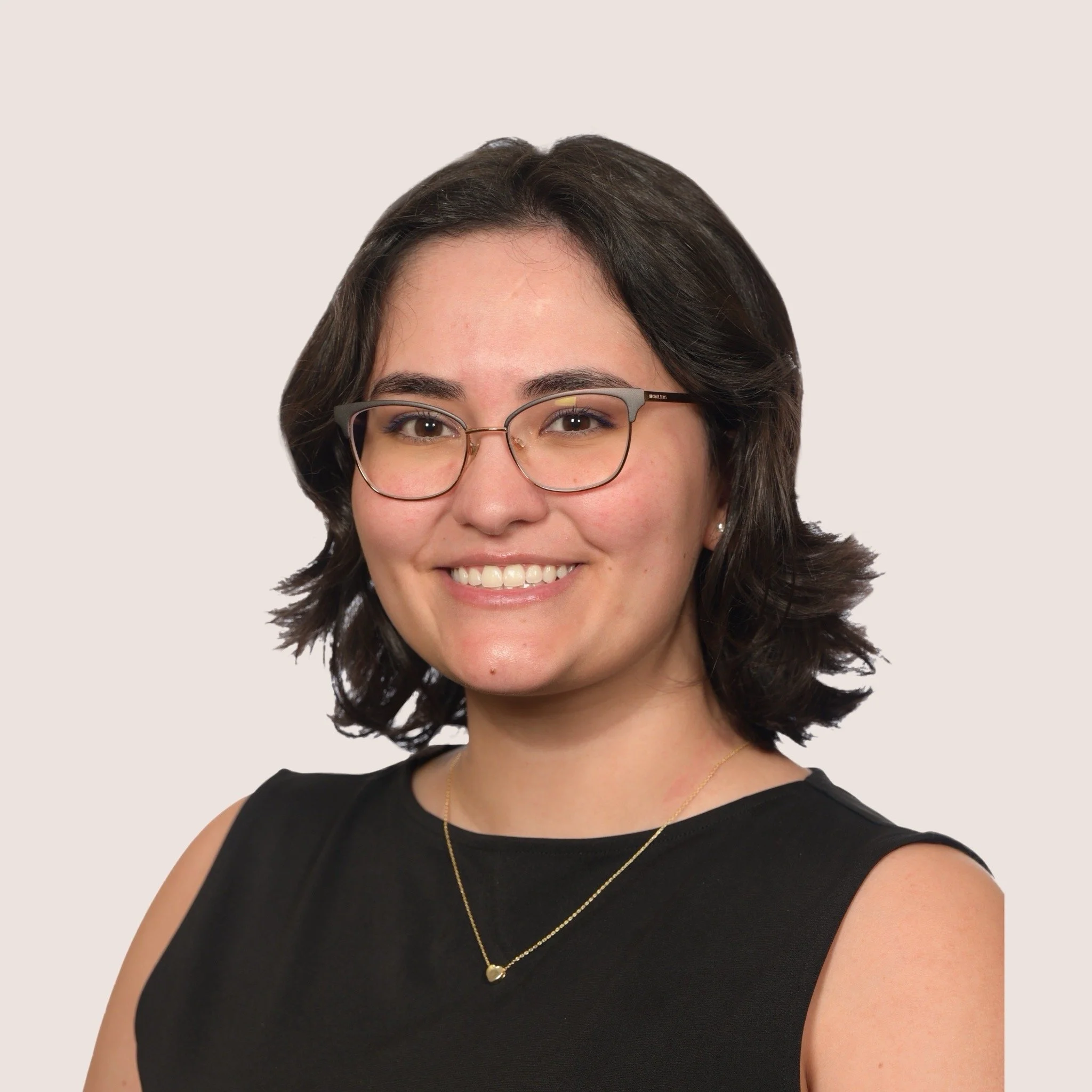 Photo of Alejandra Rios Ale Rios 