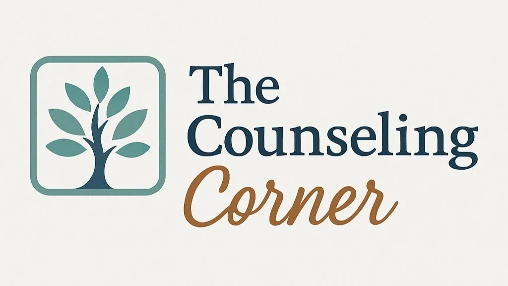 The Counseling Corner