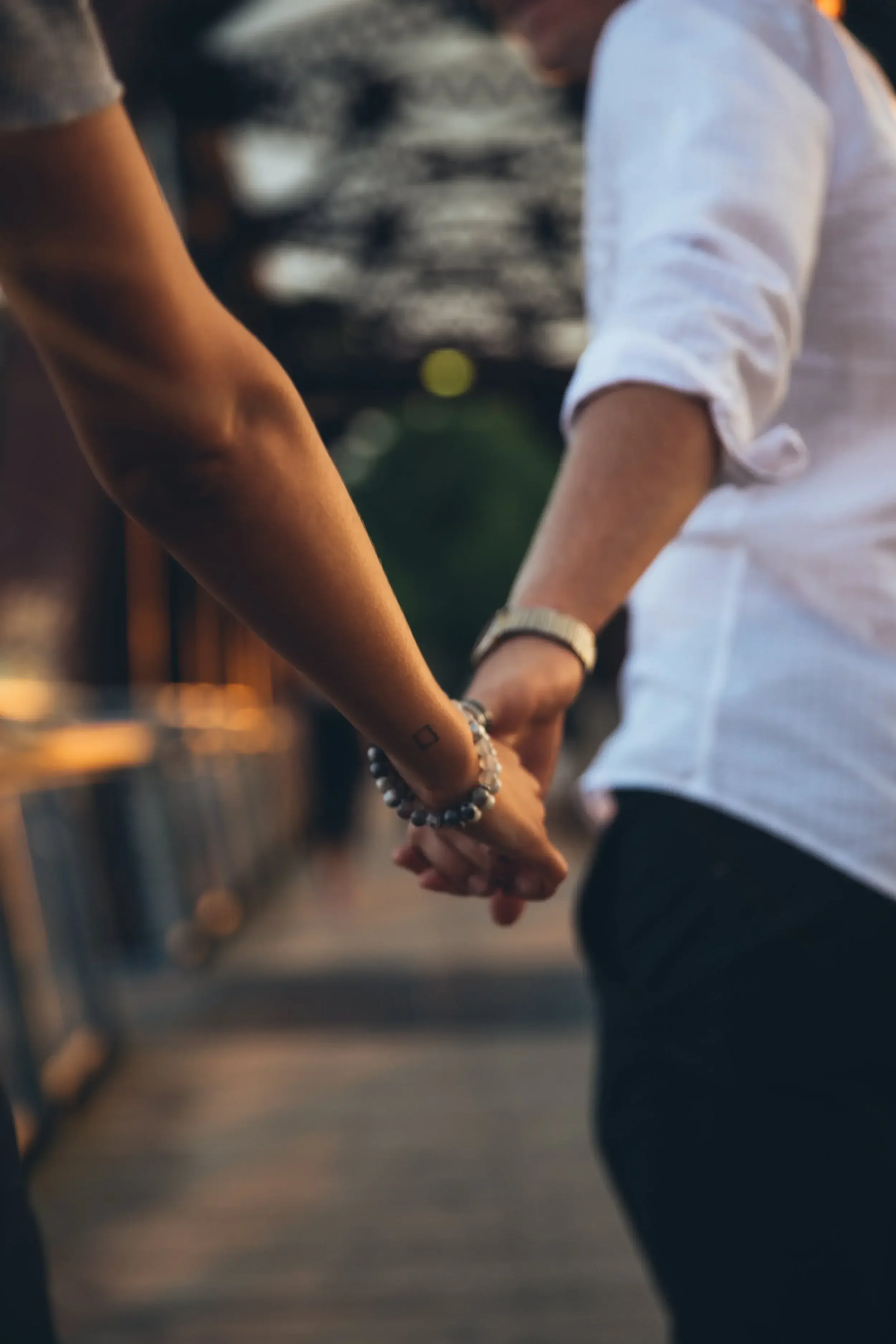 10 Signs You Should Consider Marriage Counseling: When Love Needs a Little Guidance
