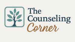 The Counseling Corner