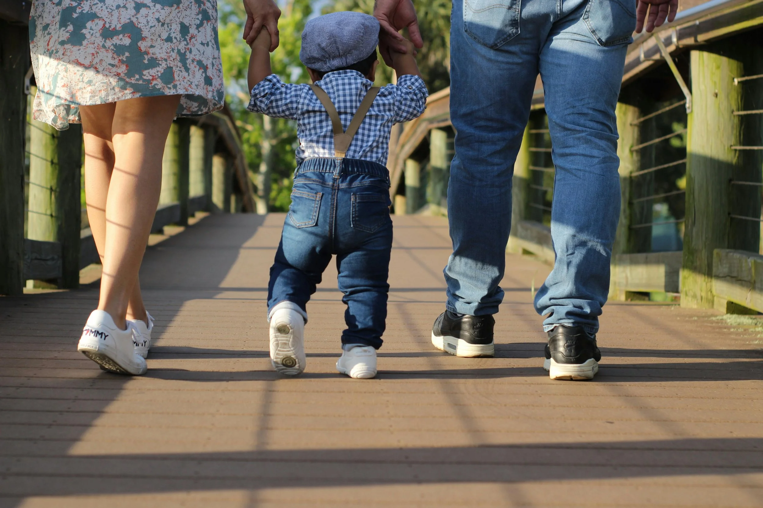 Choosing Grace Over Guilt: A Counseling Guide to Parenting