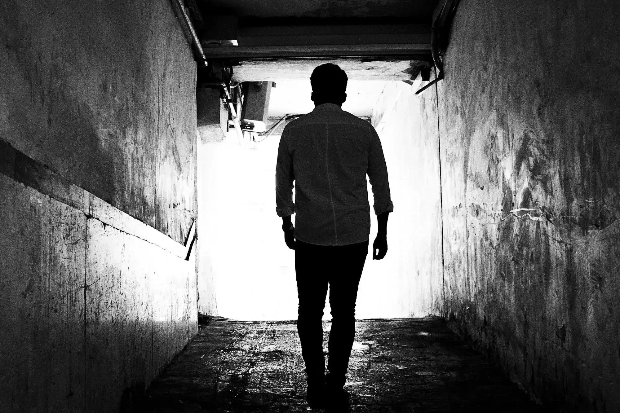 Life Coaching vs. Therapy: Exploring the Key Differences You Need to Know for Personal Development and Mental Health Support