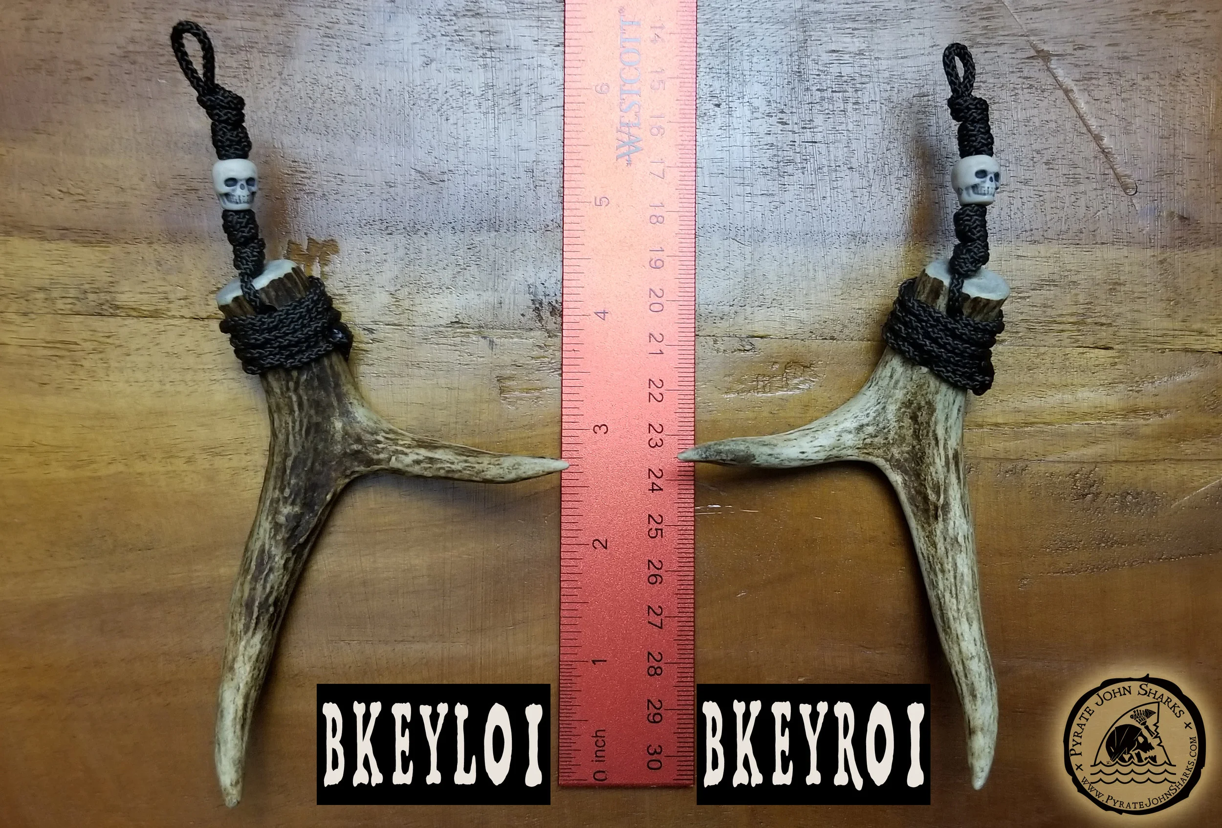BKEYRL01.jpg