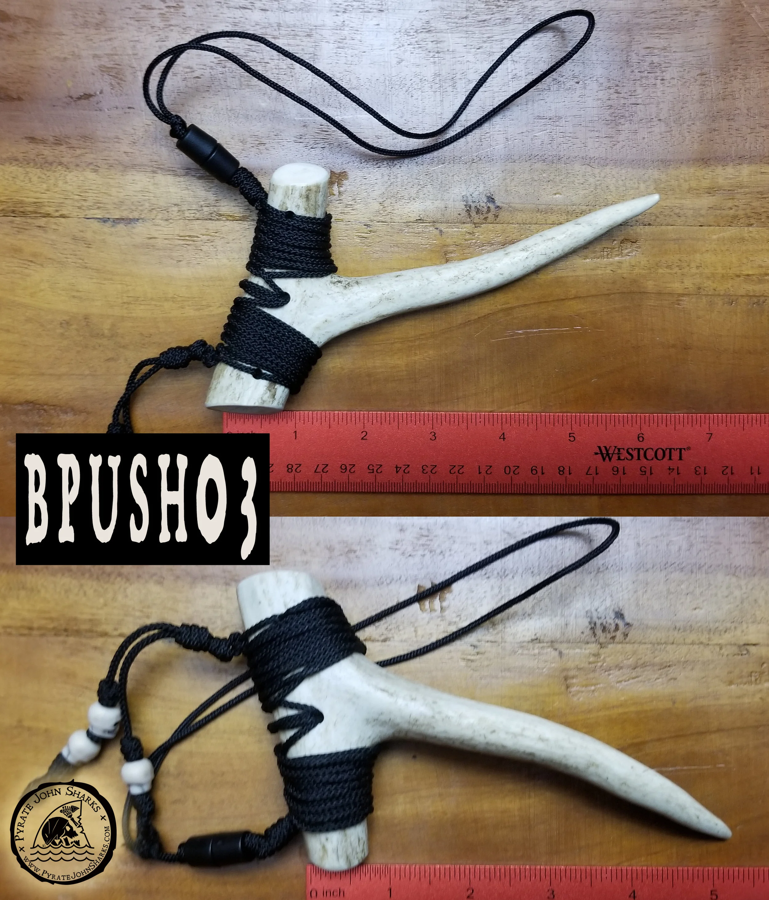 BPUSH03.jpg
