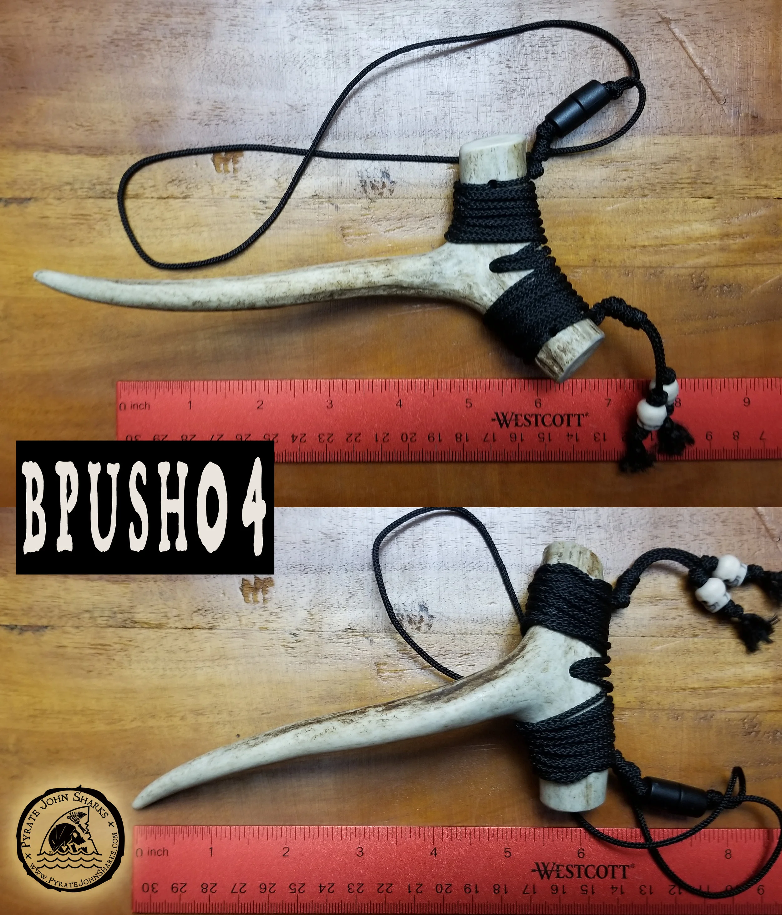 BPUSH04.jpg