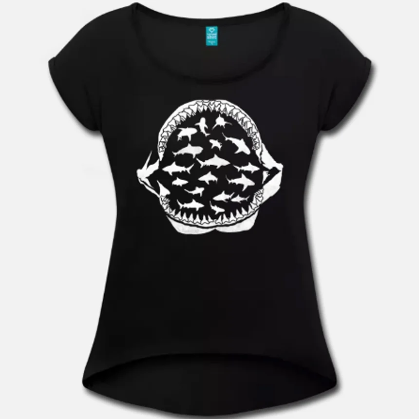 BullSharkJaws Womens Front.jpg