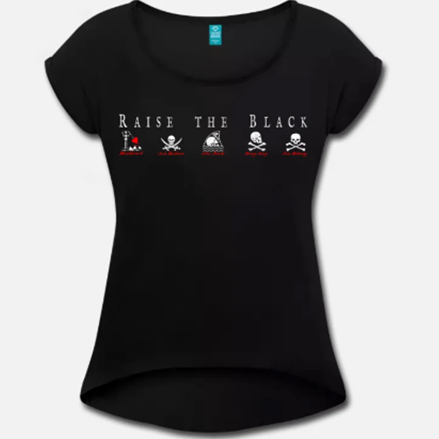 Raise Black Lasses Front.jpg