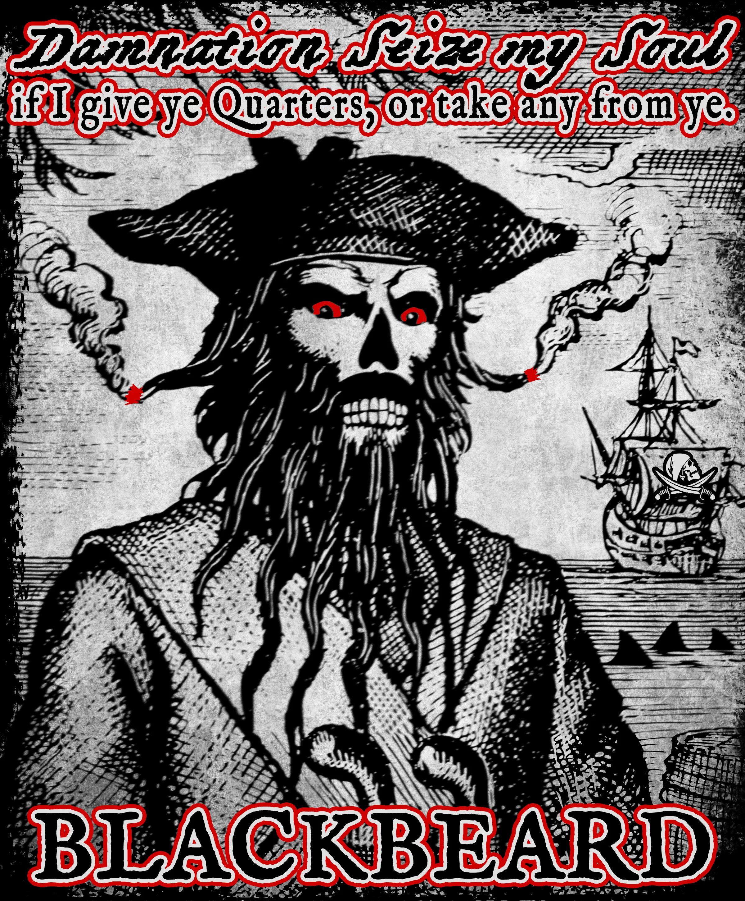 Blackbeard Skull Etching.jpg