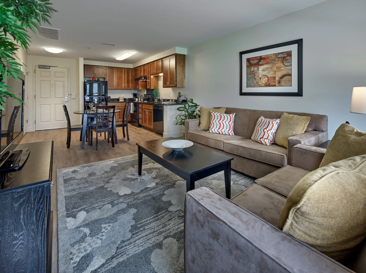 Work — Alexander Morris, AIA