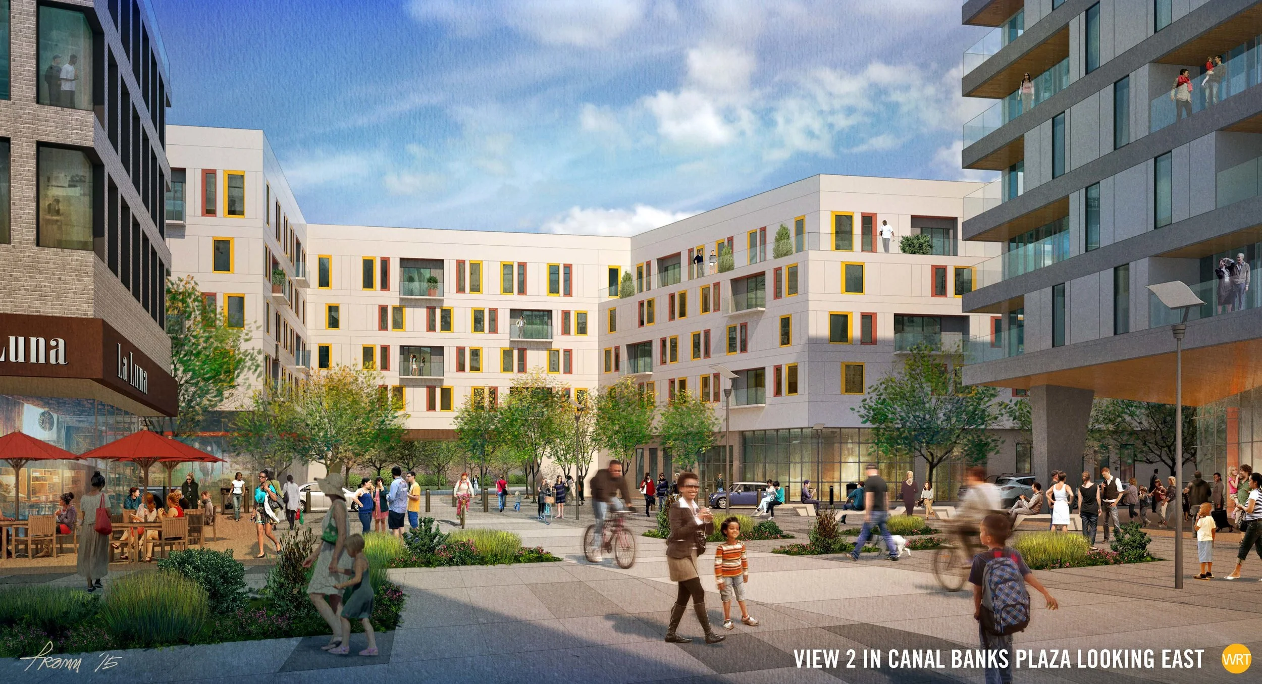 Whitlock-view2-final1_LOGO & TITLE.jpg