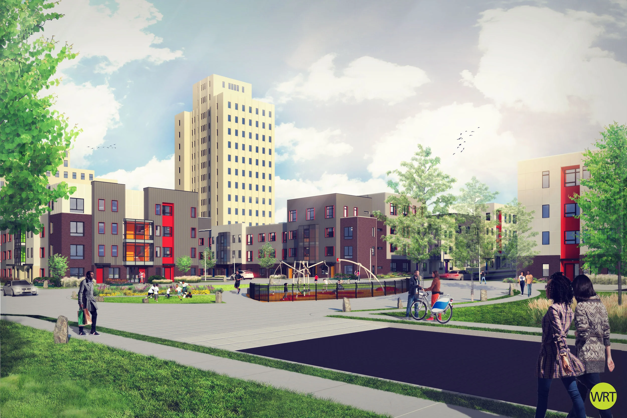 Scheme 1_Park View.jpg