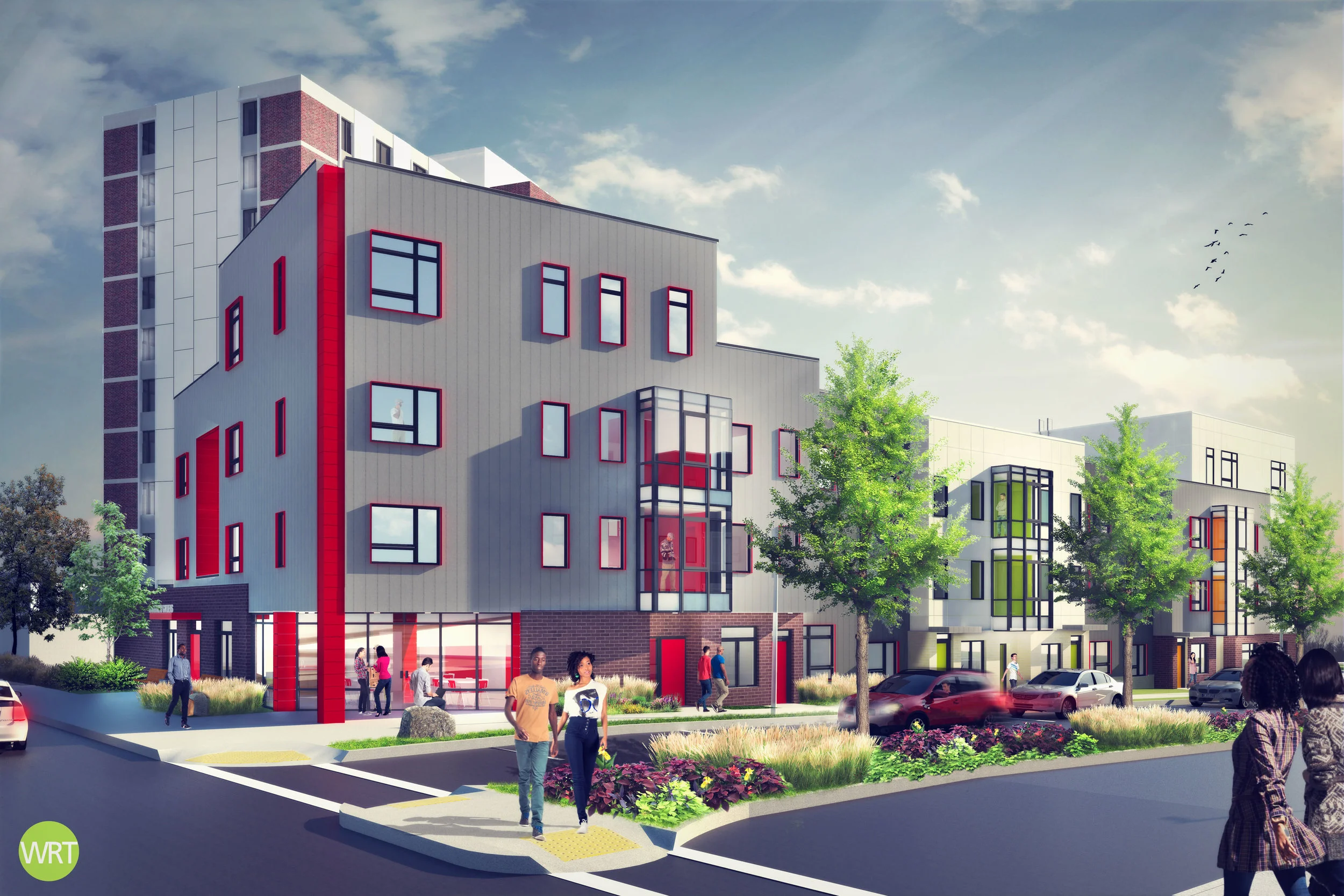 Scheme 1_View of Building C.jpg