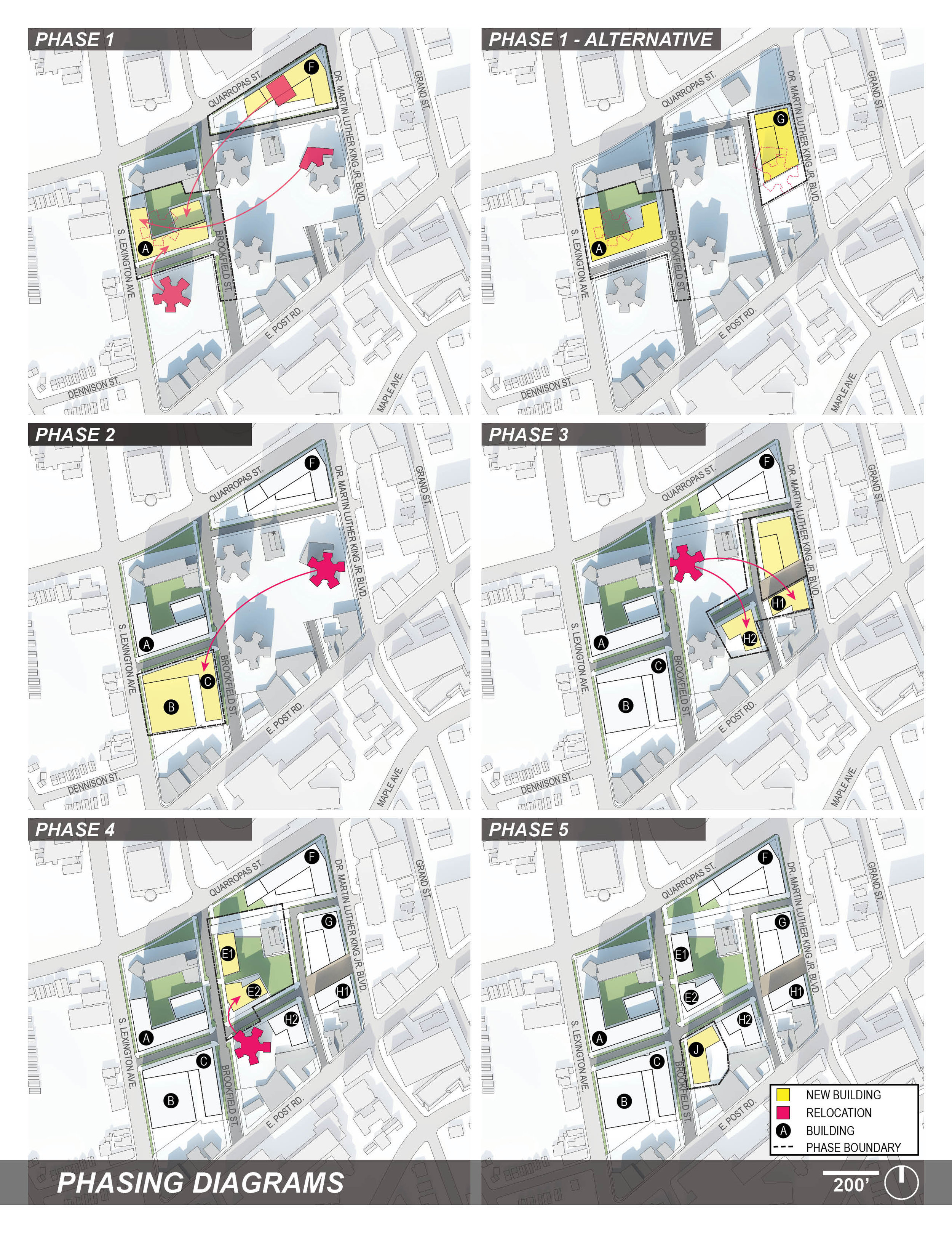 Phasing Diagrams.jpg